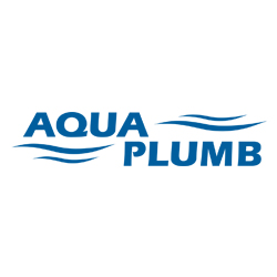 AquaPlumb