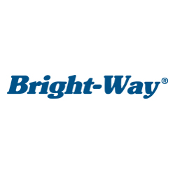 Bright-way