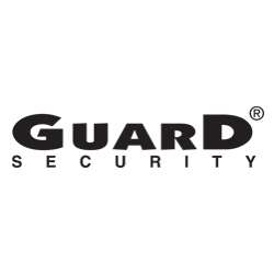 Guard Security