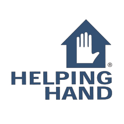 Helping Hand