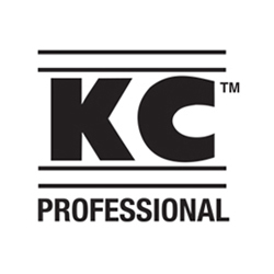KC Tools