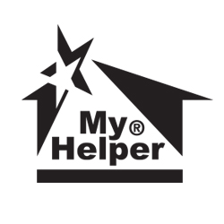 My Helper