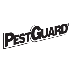 PestGuard