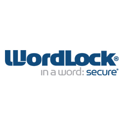 WordLock